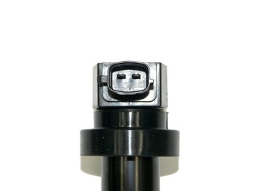 Катушка зажигания IX20 I20 I30 CEED SOUL VENGA