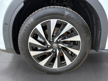 Volkswagen T-Roc I SUV Facelifting 1.5 TSI ACT 150KM 2026 Volkswagen T-Roc Style 1.5 eTSI 150 KM DSG-7, zdjęcie 29