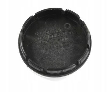 КРЫШКА ОБОДА СИДЕНЬЯ ОРИГИНАЛ