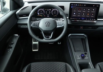 Volkswagen T-Roc I SUV Facelifting 1.5 TSI ACT 150KM 2026 Volkswagen T-Roc Led Matrix, Park Assist Pro, dostepny od reki 1.5, zdjęcie 14