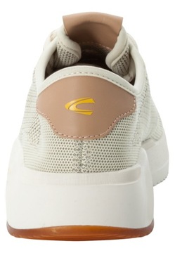 Buty CAMEL ACTIVE damskie sneakersy sportowe r. 37