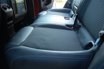 Mercedes Klasa B W247 Sports Tourer 1.3 B200 163KM 2019 B Klasa W247 El. Klapa Pół Skóry Bezwypadkowa Aktywny Temp. Lampy Led, zdjęcie 19