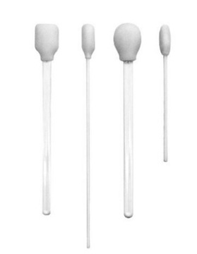 ADBL Тампоны для детейлинга Палочки для детейлинга 4 шт.