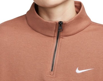 Bluza Nike Essential Quarter Zip Top DC5424215 r.L