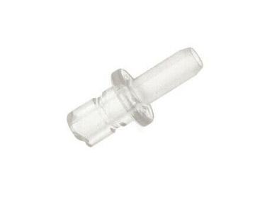 JURA 72249 Łącznik wężyka do spieniacza do mleka