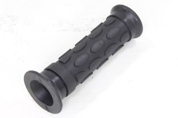 GUMA MANETKI ATV ONTARIO 150 BASHAN