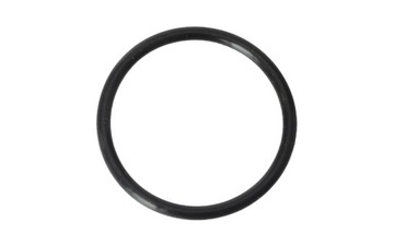 ПРОКЛАДКА УПЛОТНИТЕЛЬНАЯ 35X3 DB250 MZK