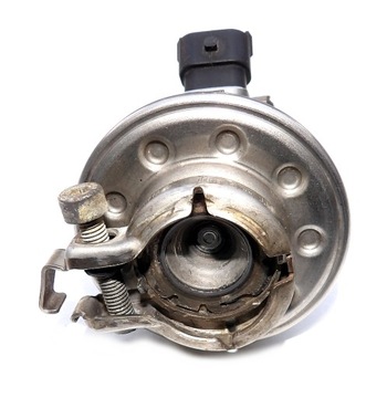 BMW E90 E91 3.0 D ADBLUE ИНЖЕКТОР 7807206