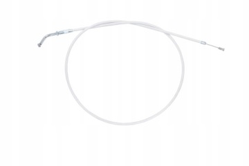 LINKA ZMIANY BIEGÓW ROMET KOMAR BIAŁA O