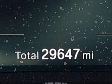 BMW Seria 4 G22-23-26 2023 BMW M4 CSL 2023 3.0l 3.0 Benzyna 543KM, zdjęcie 11