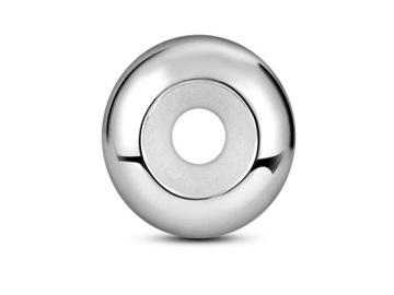 CHARMS PRZYWIESZKA LITTLE MINI STOPER BLOKADA LOCK