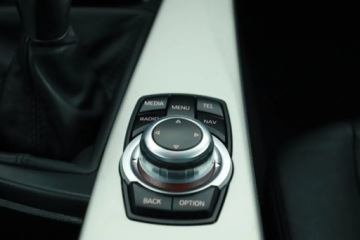 BMW Seria 4 F32-33-36 Coupe 420i 184KM 2015 BMW 4 420i, Skóra, Navi, Xenon, Bi-Xenon, Klima, zdjęcie 14