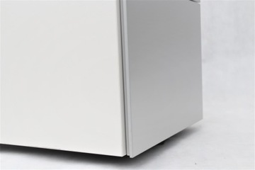 kontenerek organizer VS 3 szuflady