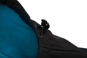 Куртка Salmo Soft Shell XXL