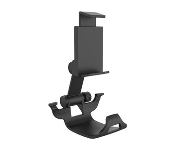 ДЕРЖАТЕЛЬ ДЛЯ DUALSENSE PLAYSTATION 5 PAD FOR PHONE
