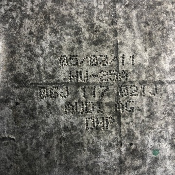 CHLADIČ OLEJE VW AUDI SEAT A3 A4 B8 1.8 TSI TFSI