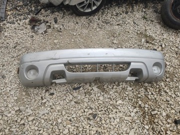 WS ZDERZAK PRZÓD PRZEDNI SUZUKI GRAND VITARA I LIFT 01- 71711-65D30