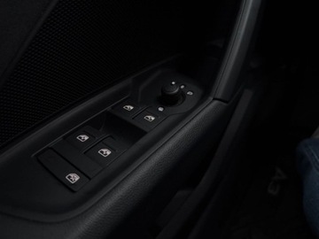 Audi A3 2023 Audi A3 Sportback S Line Kamera cofania Apple CarPlay Android Auto Park As, zdjęcie 28