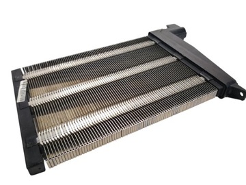 Электрический обогреватель VW Golf V 5 Passat B6 1K0963235E 1.9 TDI 2.0 TDI