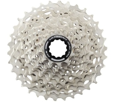 12řadá kazeta Shimano Ultegra CS-R8101-12 34T