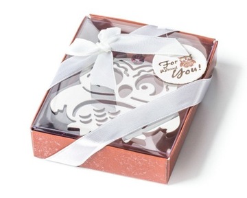 закладка СОВА