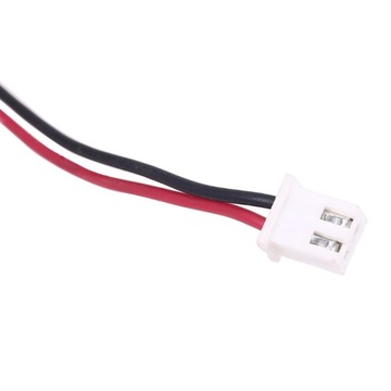 Для Yate Loon D12SM-12 12 В 0,30 А 120*120*25 мм 12 см