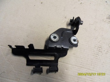 DRŽÁK DRŽÁKY EGR VW PASSAT B6 3C0906269A