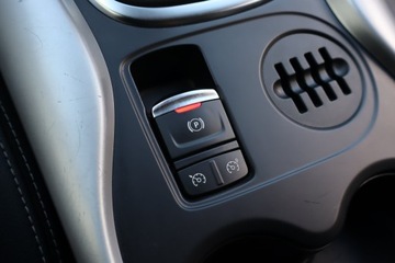 Renault Kadjar Crossover 1.2 Energy TCe 130KM 2015 Renault Kadjar 1.2 TCe, Salon Polska, Skóra, Navi, zdjęcie 18