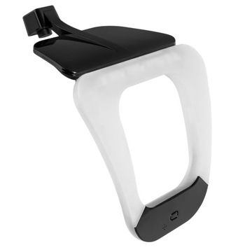 Светодиодная подсветка телевизора Spacetronik Glow Two