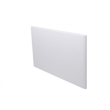 Grzejnik panelowy Dimplex DTD4T 20 WiFi 2000W