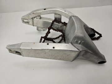 Рычаг задней подвески Honda CBR 929