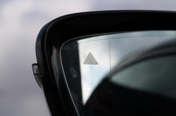 BMW Seria 5 G30-G31 Touring 520d 190KM 2020 BMW SERIA 5 Luxury Line, zdjęcie 8