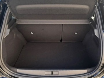 Peugeot 208 II Hatchback Facelifting 1.2 PureTech 100KM 2025 Od ręki - Style 1.2 PureTech 100KM, zdjęcie 9