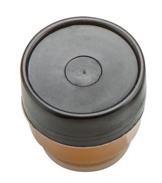 VERTO 50G387 SDS+ УДАРНЫЙ МОЛОТОК 900ВТ