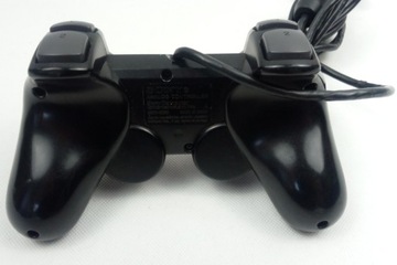 ПАД PS2 Sony Dualshock 2 Original SCPH-10010 SUPER