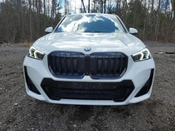 BMW X1 U11 2023 BMW X1 BMW X1 XDRIVE28I, silnik 2.0, 44, od ubezpieczyciela 2.0 Benzyna, zdjęcie 4