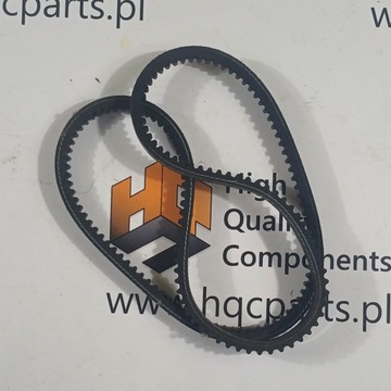 251-6768 Ремень - ВЭЭ