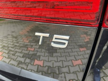 Volvo XC60 2017 Volvo XC 60 T5 250 KM Automat Skóry FV23%, zdjęcie 6