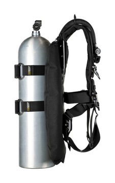 XDEEP Ghost Deluxe (с карманами)