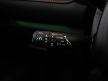 MG HS 1.5 T-GDi 162KM 2024 MG HS automat full LED panorama skóra el. fotele, zdjęcie 33