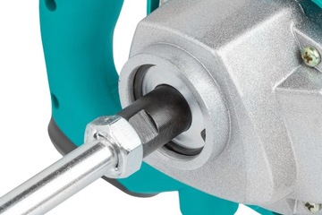 MIESZADŁO DO KLEJU ECID212