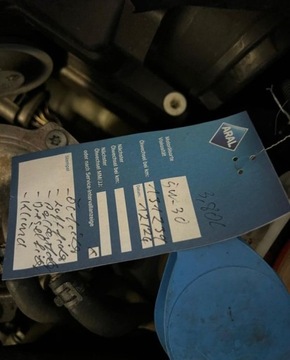 Volkswagen Golf Plus I 2006 Volkswagen Golf Plus Swiezo sprowadzony Juz zarejestrowany Niski przebieg, zdjęcie 12