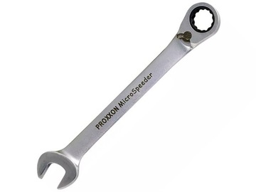 PROXXON 23133 Klucz MicroSpeeder 11mm