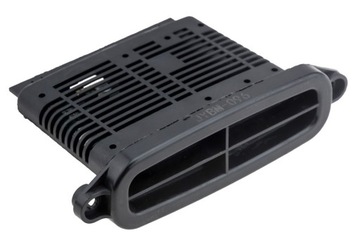 KASETA STEROWNIK MODUŁ LED LAMPY REFLEKTORÓW BMW SERIA 7 F01 F02 F04