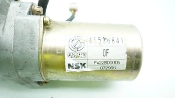 FIAT SEICENTO SERVO  ELEKTRICKÉ 46536841 SLOUPEC