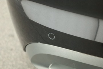 Skoda Kamiq Crossover 1.0 TSI 110KM 2021 Skoda Kamiq 1.0 TSI, Salon Polska, Automat, Klima, zdjęcie 14