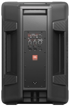 Активная колонка JBL IRX108BT с Bluetooth IRX