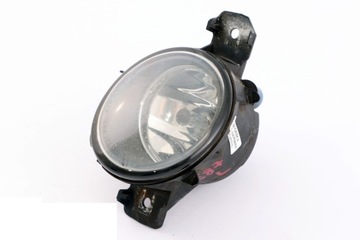 SVĚTLO HALOGEN BMW OE 6924655