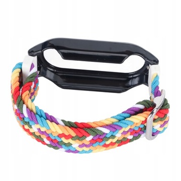 PASEK OPASKA DO XIAOMI MI BAND 7 I MI BAND 7 NFC