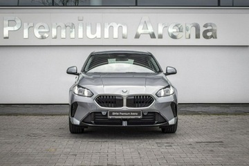 BMW Seria 1 F70 2024 BMW 120 - Demo, Koła zimowe w cenie!, zdjęcie 2